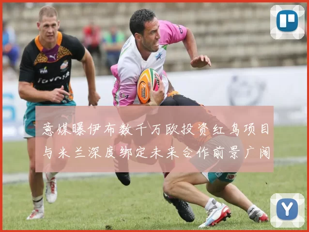 意媒曝伊布数千万欧投资红鸟项目与米兰深度绑定未来合作前景广阔